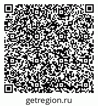 79263072222