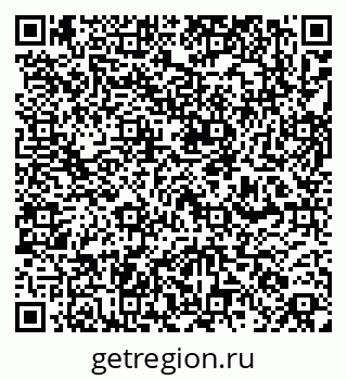 79263072223