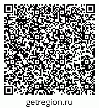79263072226