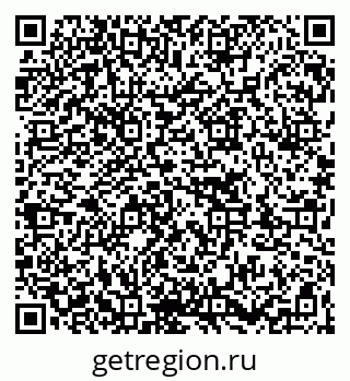 79263072230