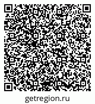 79263072234