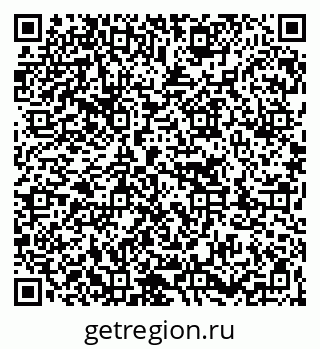 79263072235