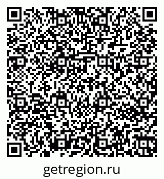 79263072240