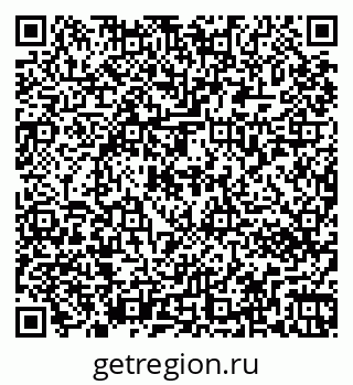 79263072241