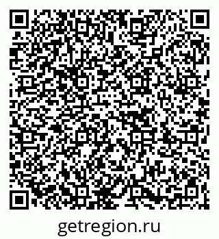 79263072247