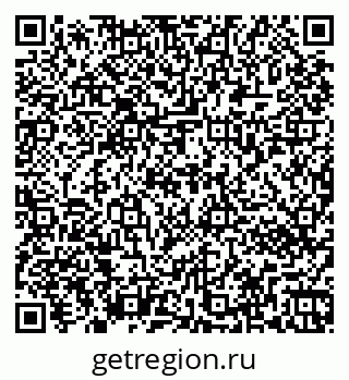 79263072248