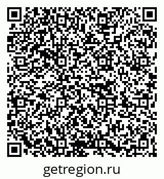 79263072256