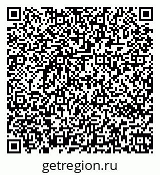 79263072259