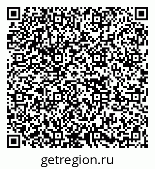 79263072268