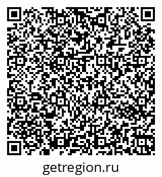 79263072273