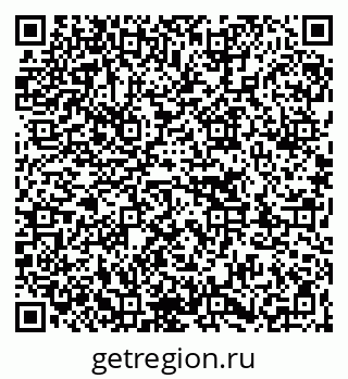 79263072285
