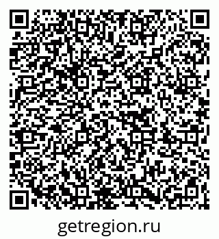 79263072293