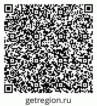 79263072296