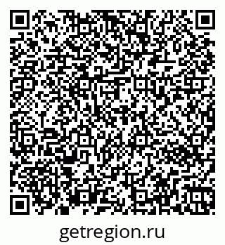 79263072301