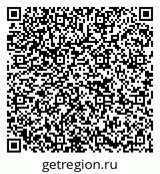 79263072304