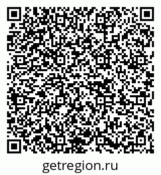 79263072309