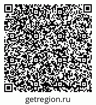 79263072312