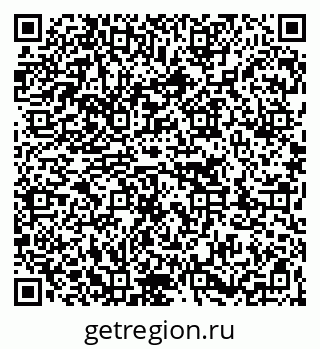 79263072313