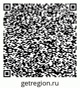 79263072314