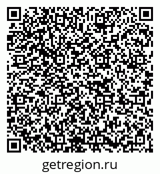 79263072315
