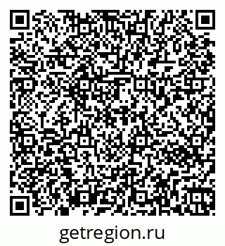 79263072319
