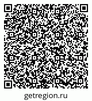 79263072334