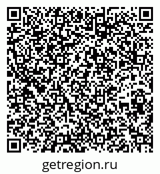 79263072340
