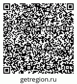 79263072350