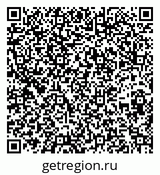 79263072353