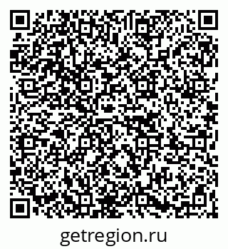79263072360