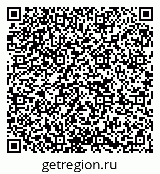 79263072361