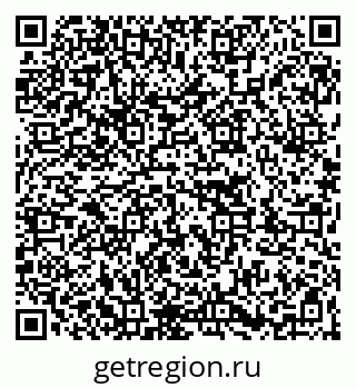 79263072363