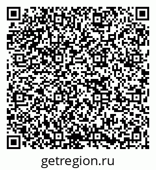 79263072369