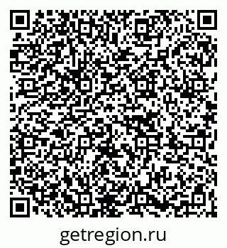 79263072378