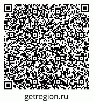 79263072383