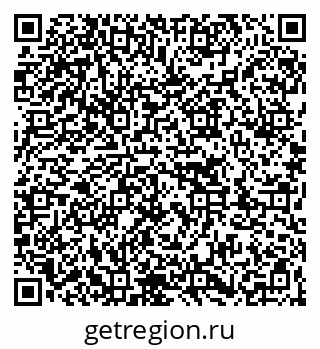 79263072389