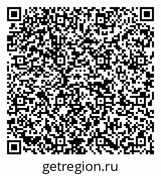79263072392