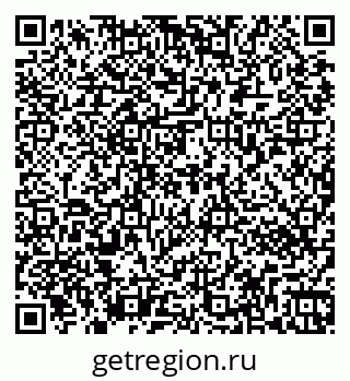 79263072398
