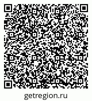 79263072404