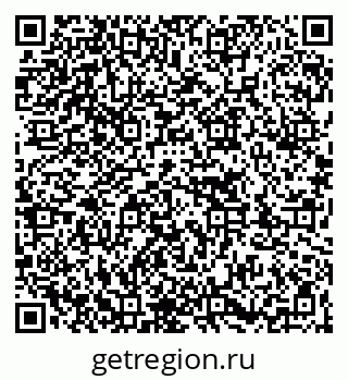 79263072405