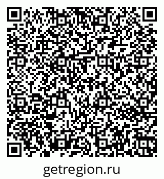 79263072407