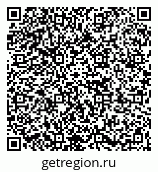 79263072408