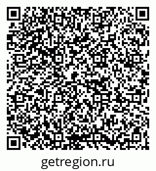 79263072413