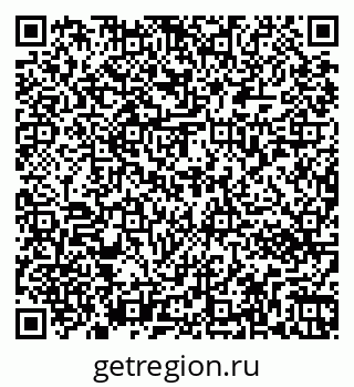 79263072415