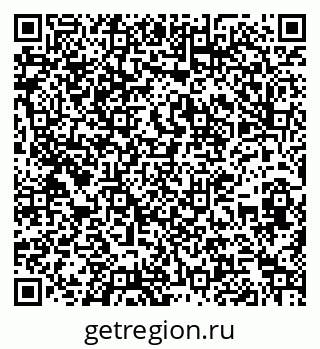 79263072424