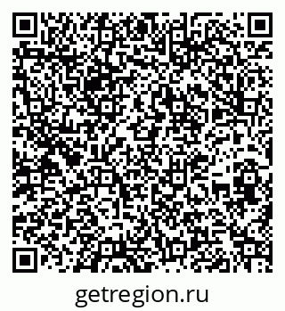 79263072426