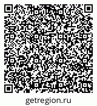 79263072431