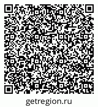 79263072435
