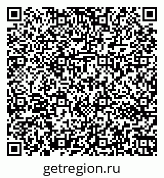 79263072444
