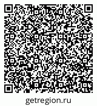 79263072446